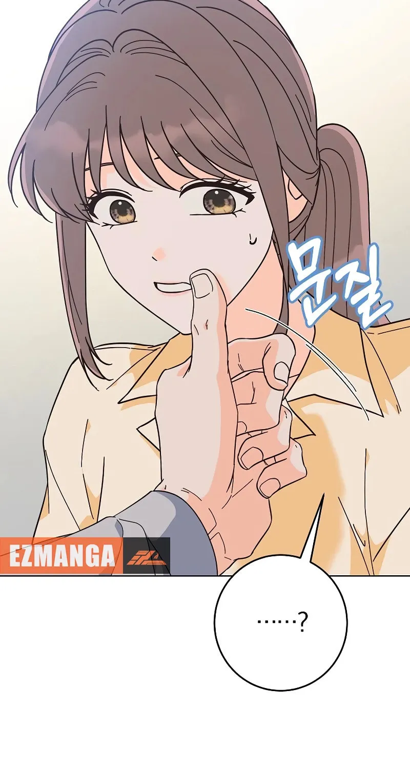 Spring Fever Chapter 9 page 31 - 