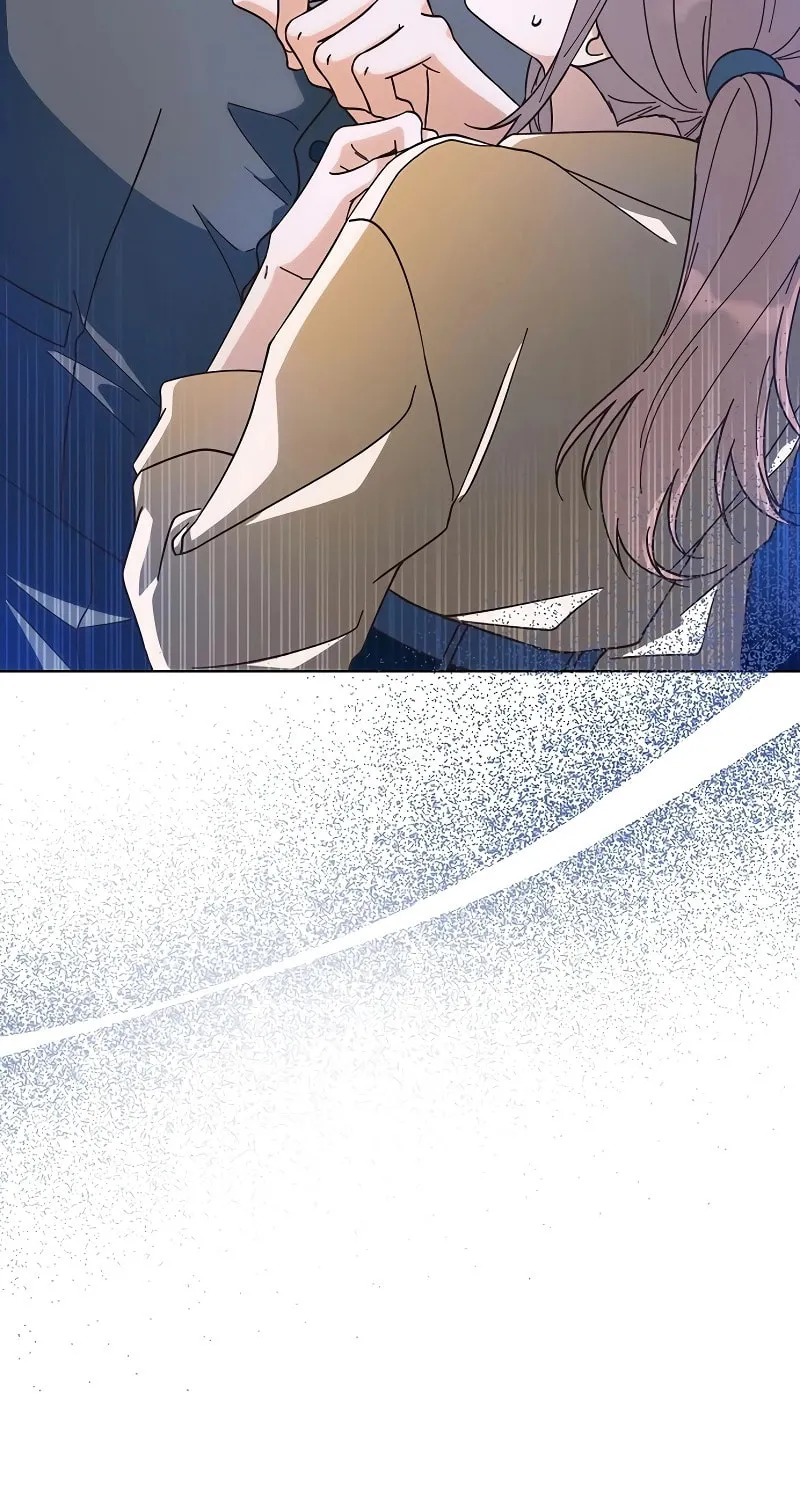 Spring Fever Chapter 9 page 33 - 