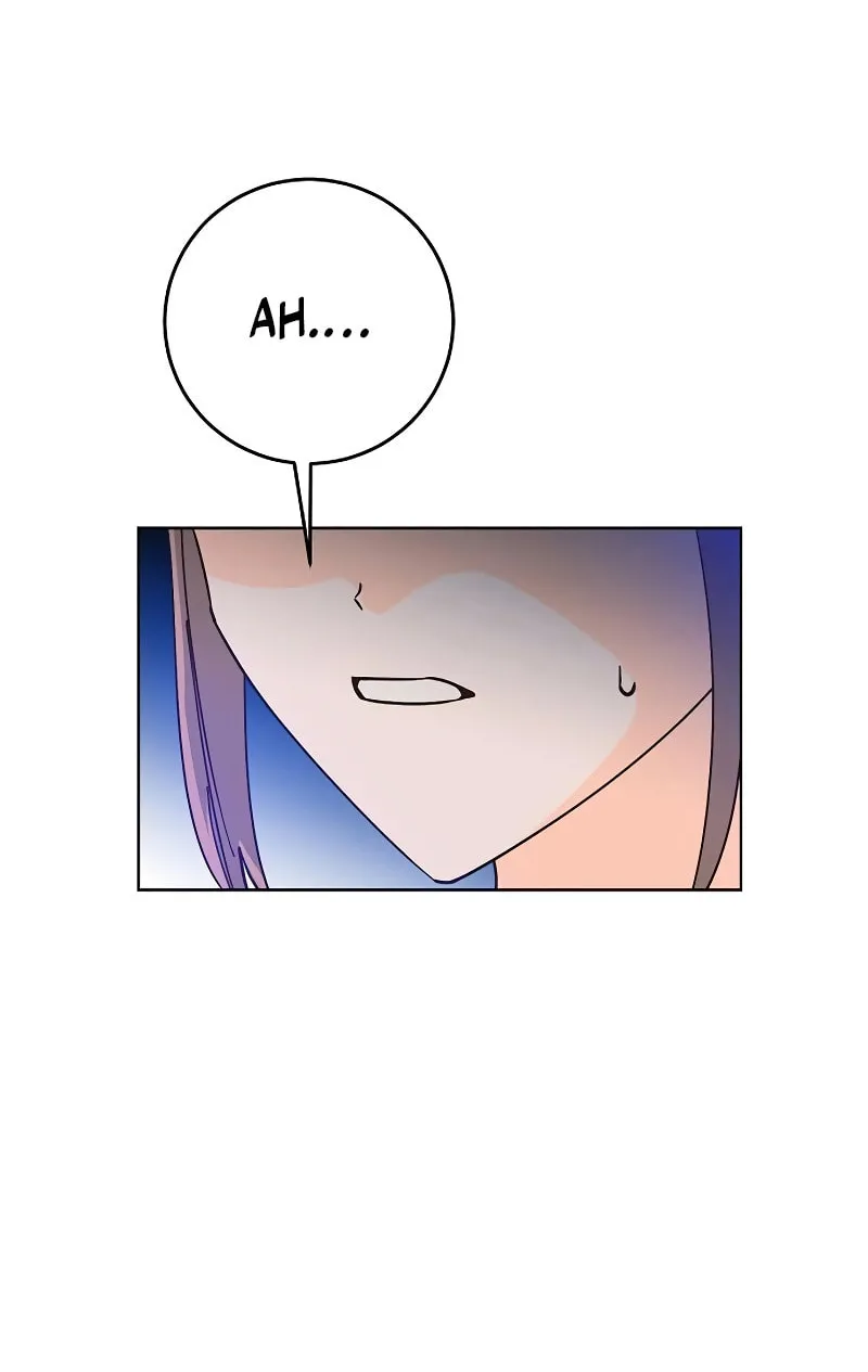Spring Fever Chapter 9 page 34 - 