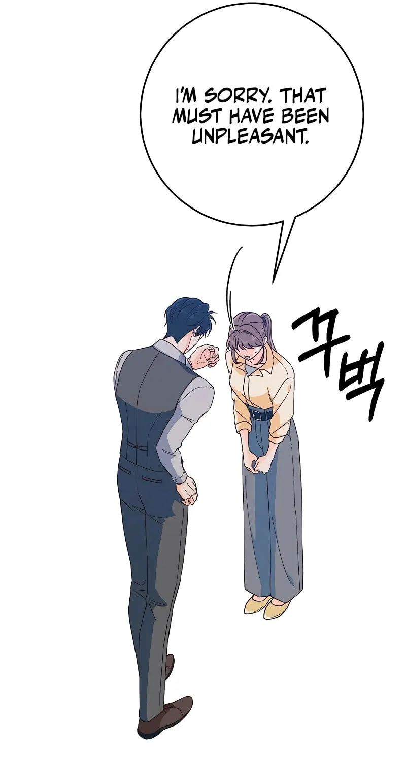 Spring Fever Chapter 9 page 35 - 