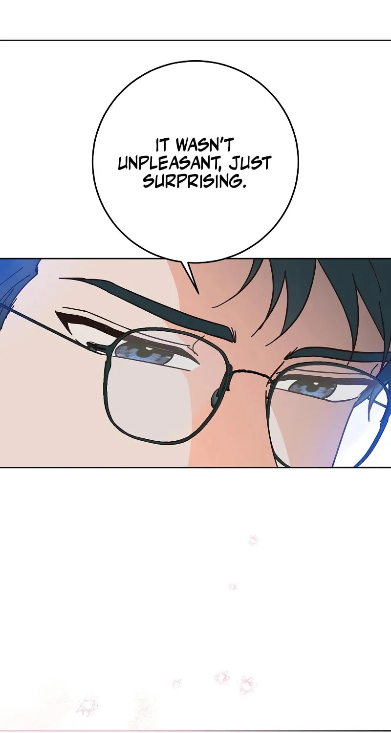 Spring Fever Chapter 9 page 36 - 
