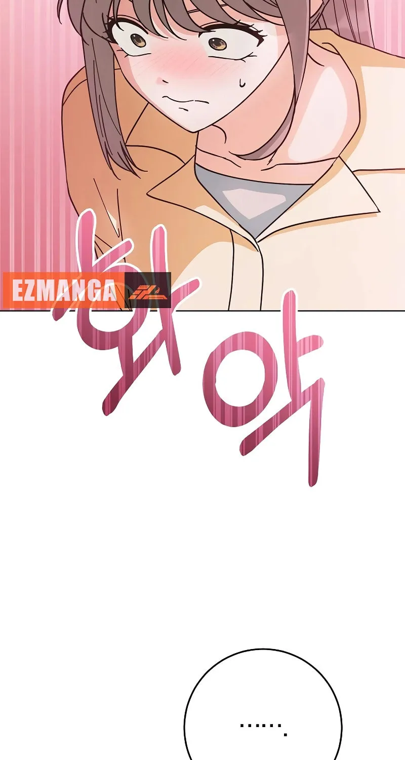 Spring Fever Chapter 9 page 39 - 