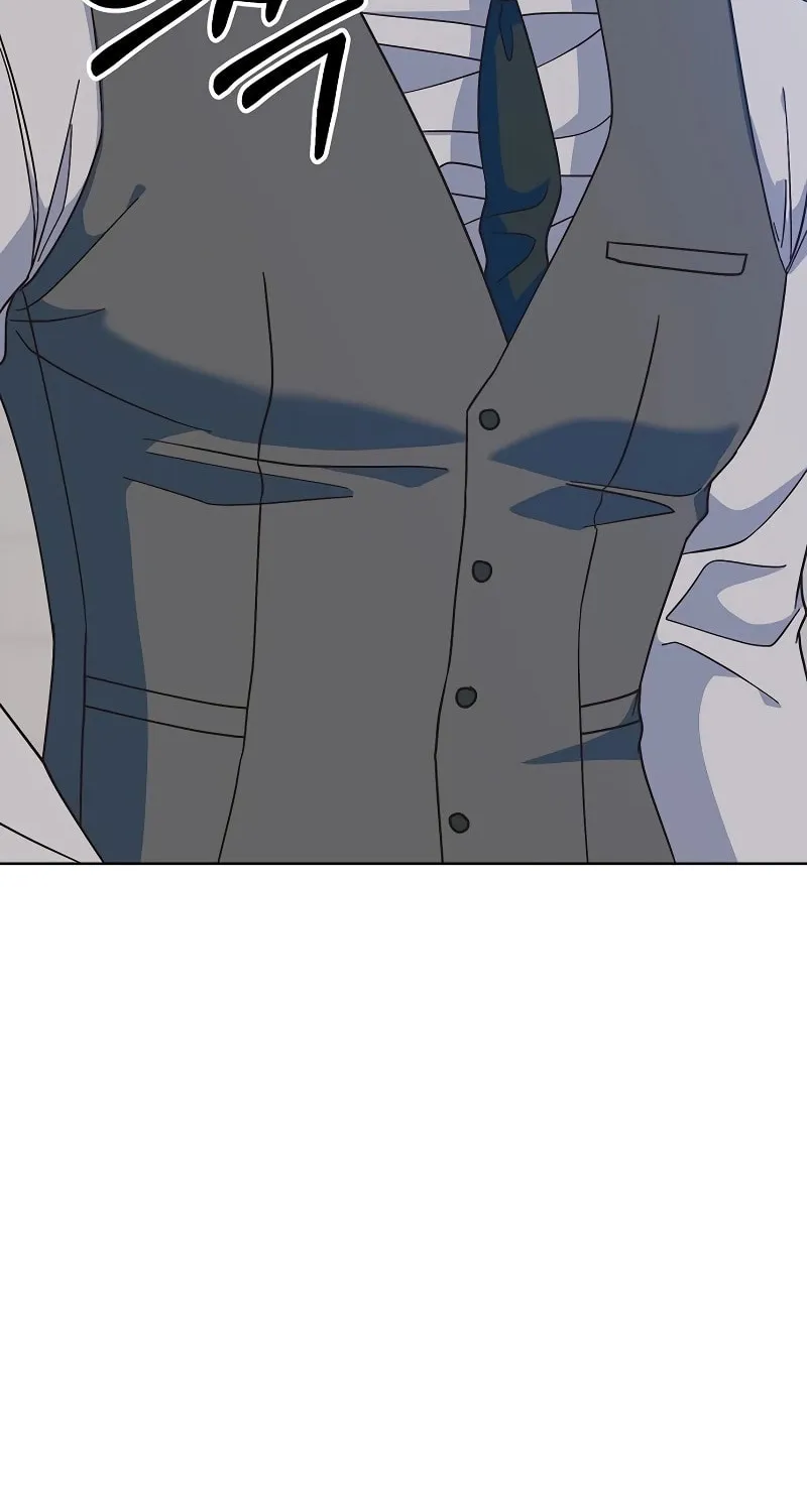 Spring Fever Chapter 9 page 42 - 