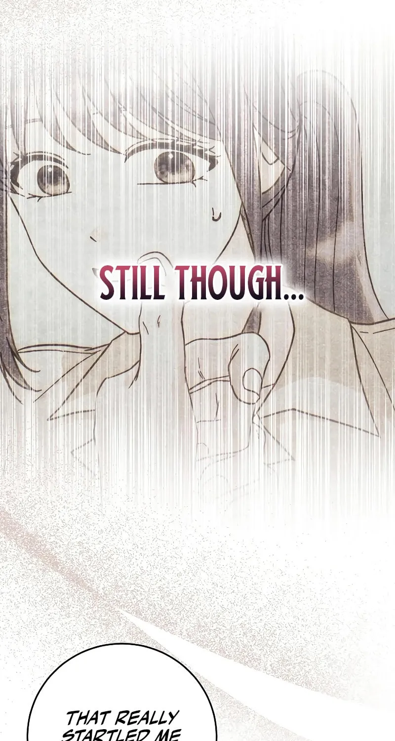 Spring Fever Chapter 9 page 46 - 