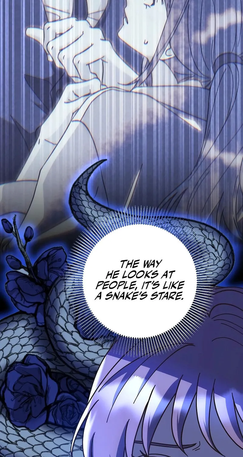 Spring Fever Chapter 9 page 49 - 