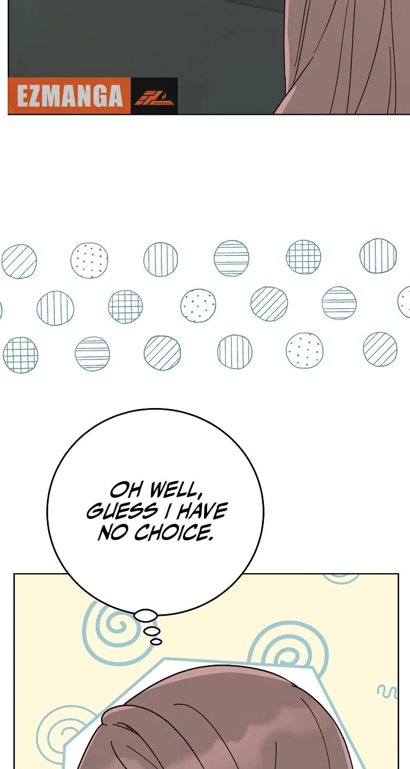 Spring Fever Chapter 9 page 58 - 
