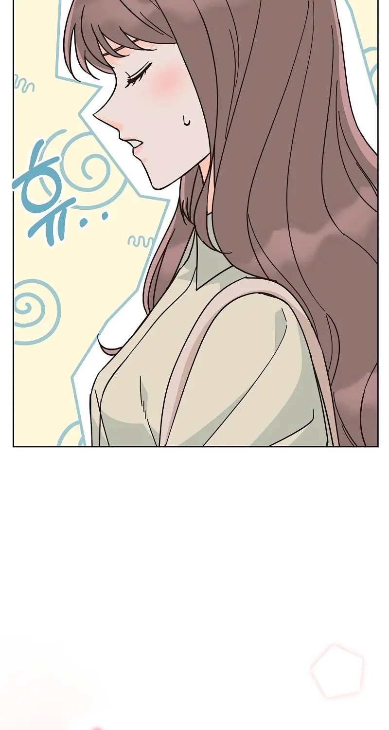 Spring Fever Chapter 9 page 59 - 