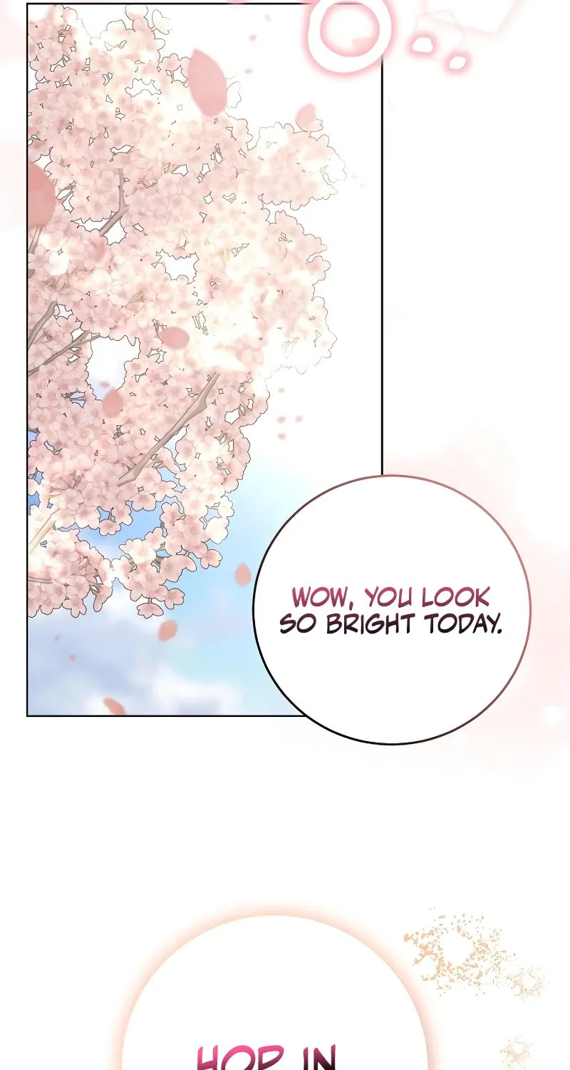 Spring Fever Chapter 9 page 62 - 
