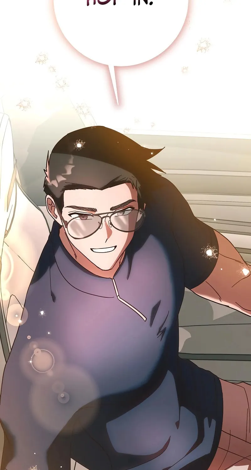 Spring Fever Chapter 9 page 63 - 