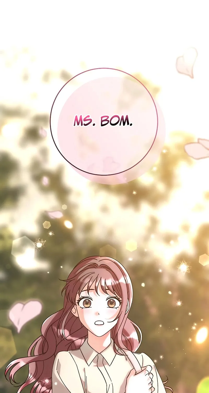 Spring Fever Chapter 9 page 65 - 
