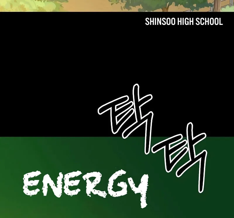 Spring Fever Chapter 9 page 70 - 