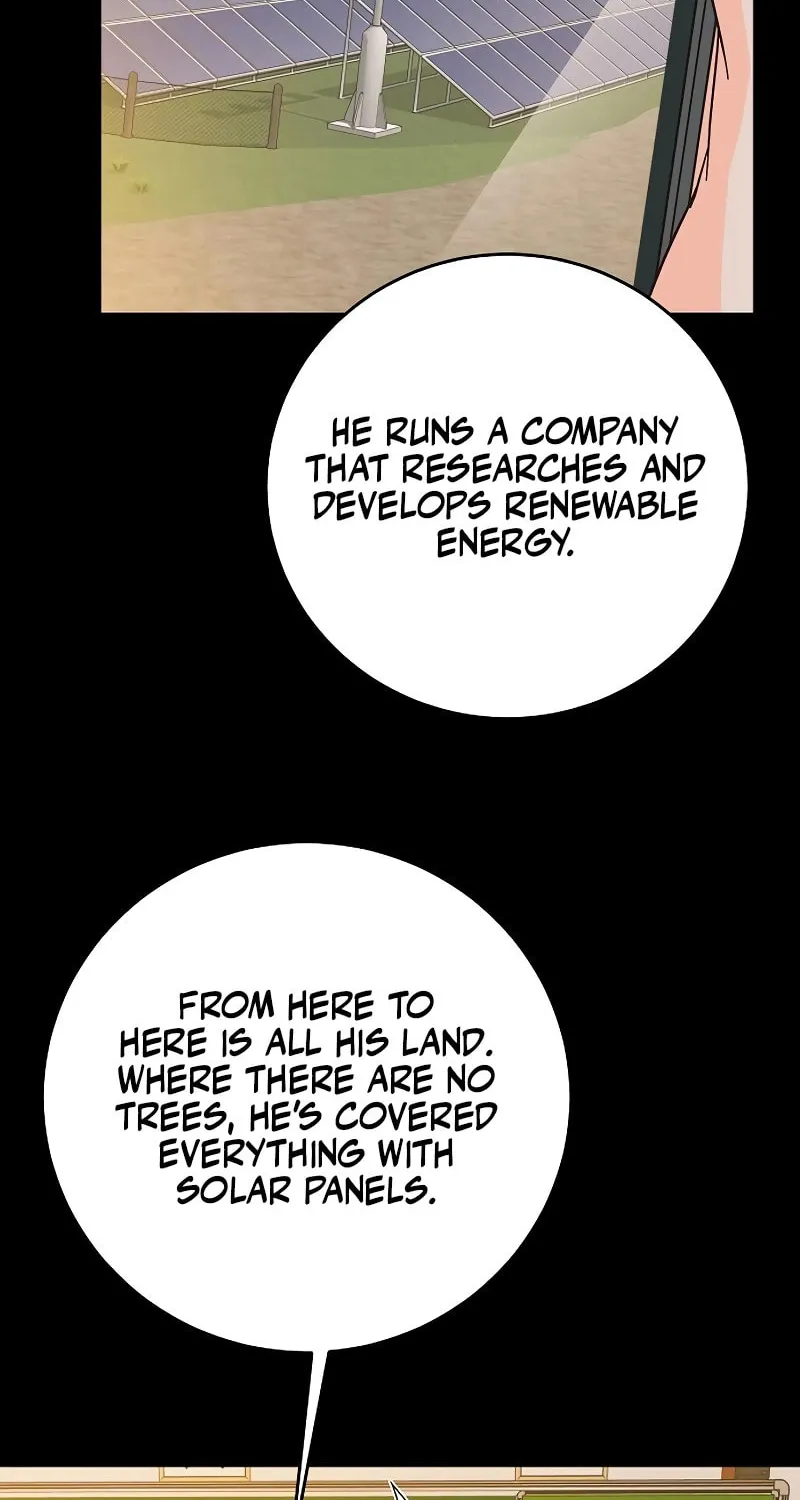 Spring Fever Chapter 9 page 78 - 