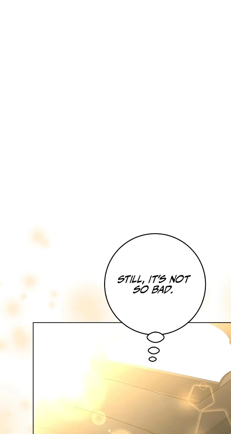 Spring Fever Chapter 9 page 85 - 