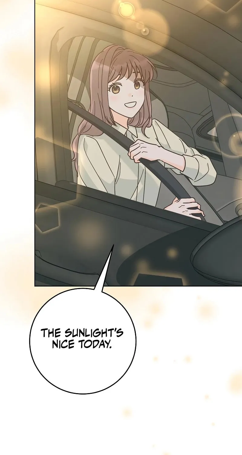 Spring Fever Chapter 9 page 86 - 