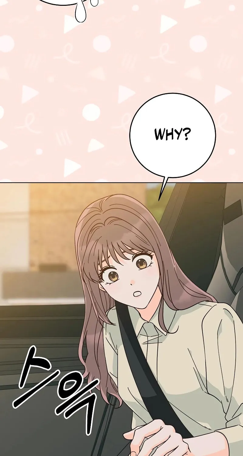 Spring Fever Chapter 9 page 90 - 