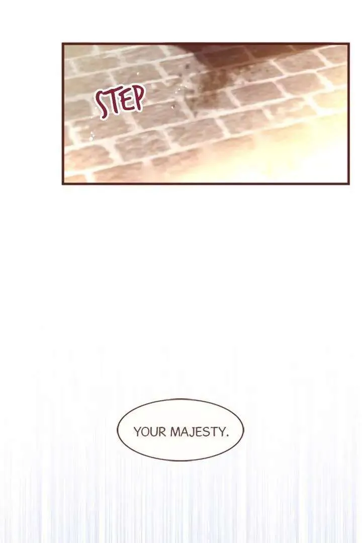 Spring for the Headless Prince Chapter 15 page 3 - 