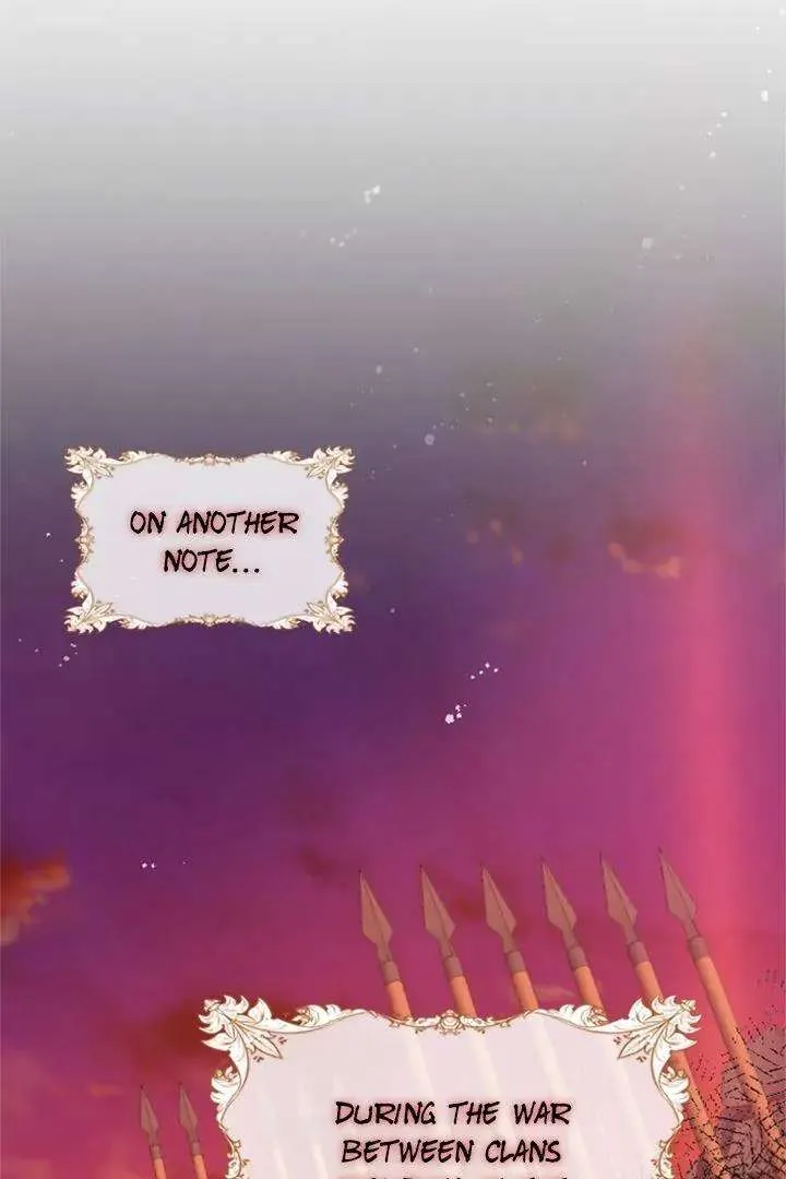 Spring for the Headless Prince Chapter 15 page 49 - 