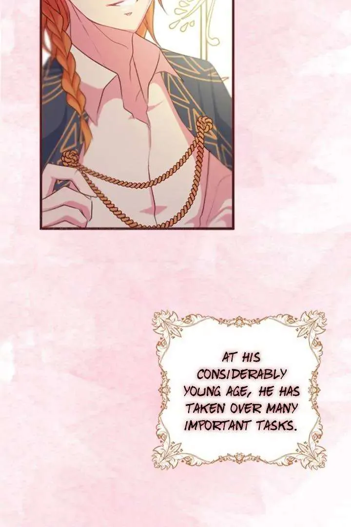 Spring for the Headless Prince Chapter 15 page 57 - 