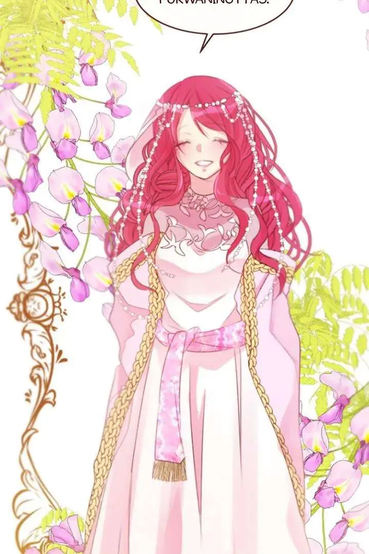 Spring for the Headless Prince Chapter 15 page 65 - 
