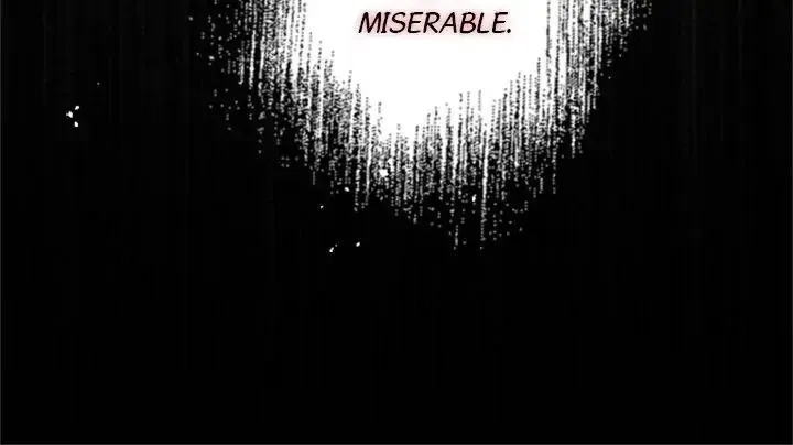 Spring for the Headless Prince Chapter 15 page 8 - 