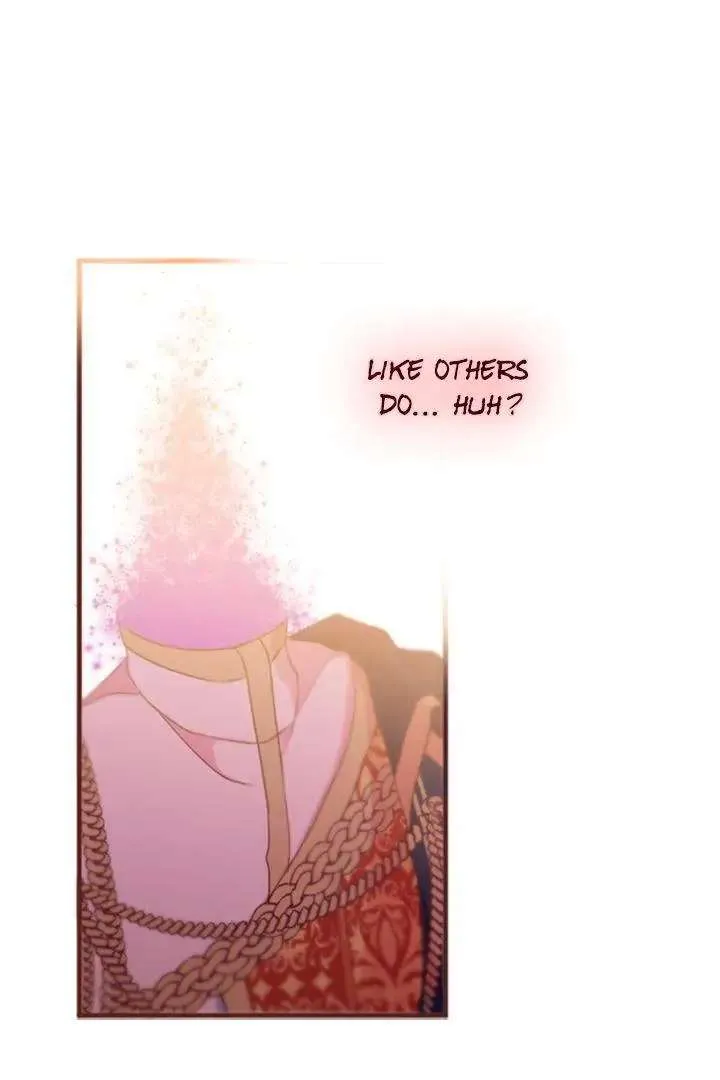 Spring for the Headless Prince Chapter 15 page 74 - 