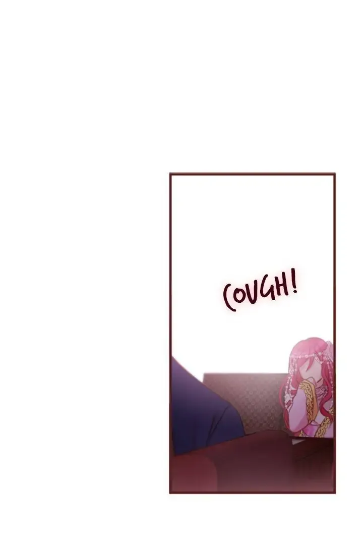 Spring for the Headless Prince Chapter 15 page 77 - 