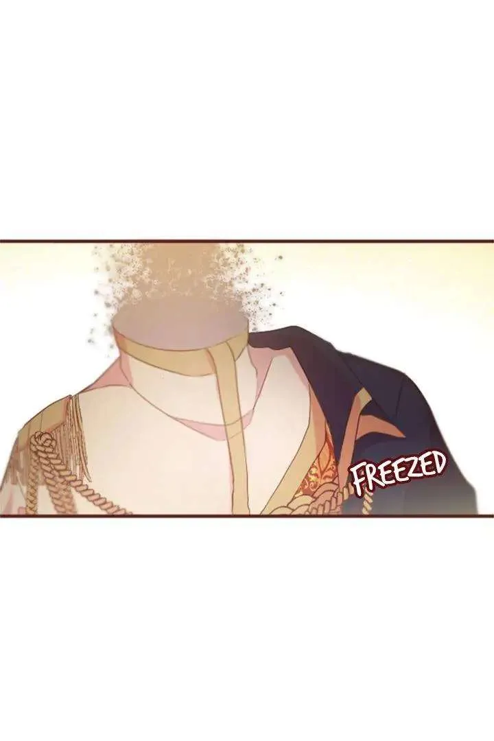 Spring for the Headless Prince Chapter 15 page 78 - 