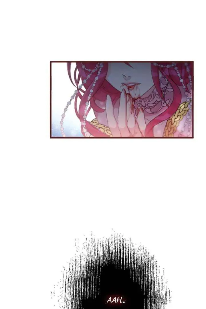 Spring for the Headless Prince Chapter 15 page 79 - 