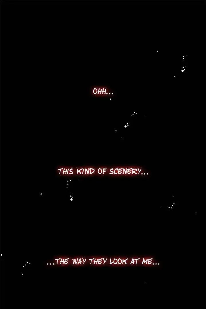 Spring for the Headless Prince Chapter 15 page 9 - 