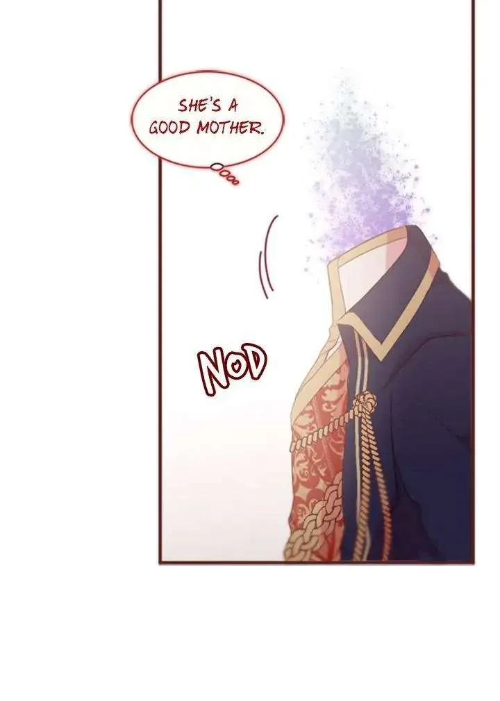 Spring for the Headless Prince Chapter 15 page 83 - 