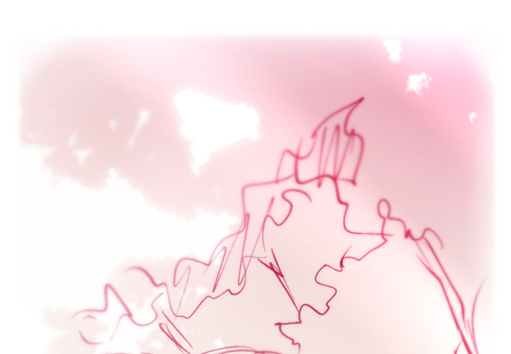 Spring for the Headless Prince Chapter 16 page 2 - 