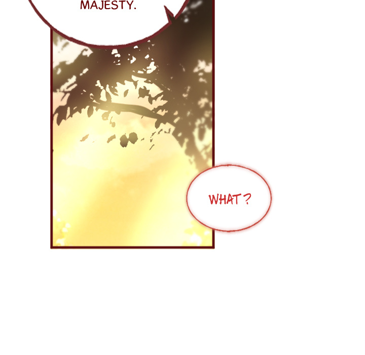Spring for the Headless Prince Chapter 16 page 102 - 