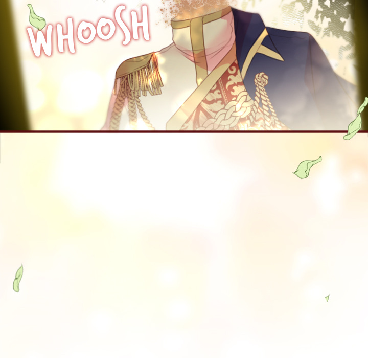 Spring for the Headless Prince Chapter 16 page 107 - 