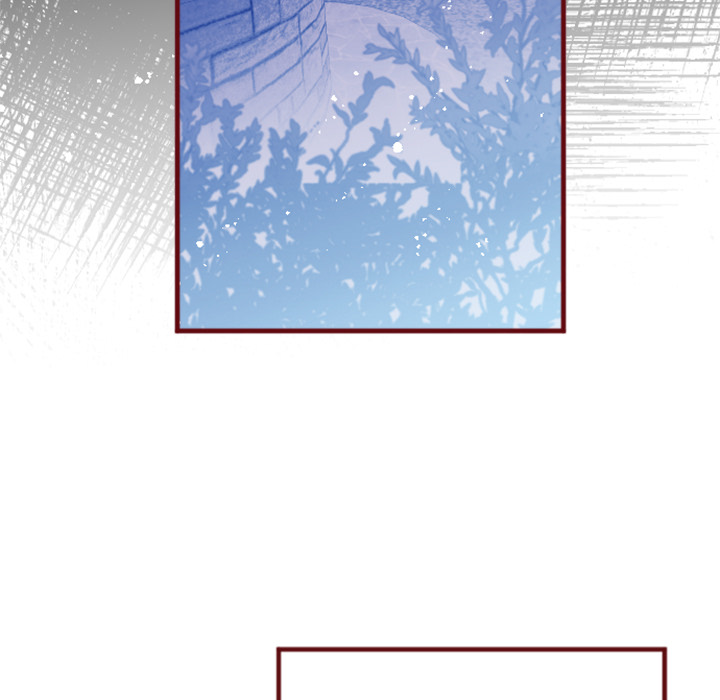 Spring for the Headless Prince Chapter 16 page 12 - 