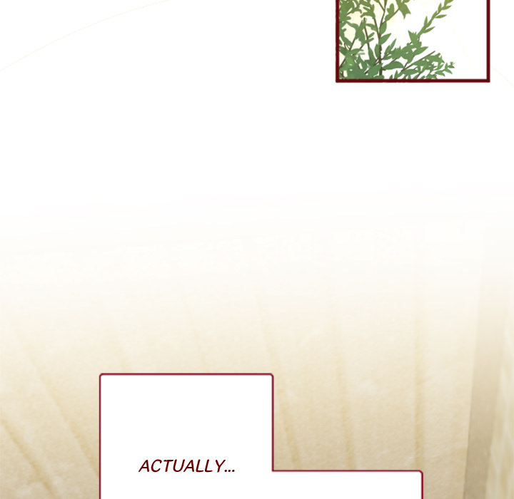 Spring for the Headless Prince Chapter 16 page 21 - 