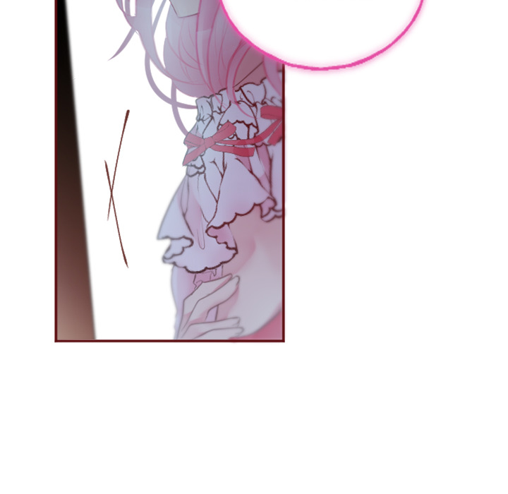 Spring for the Headless Prince Chapter 16 page 25 - 