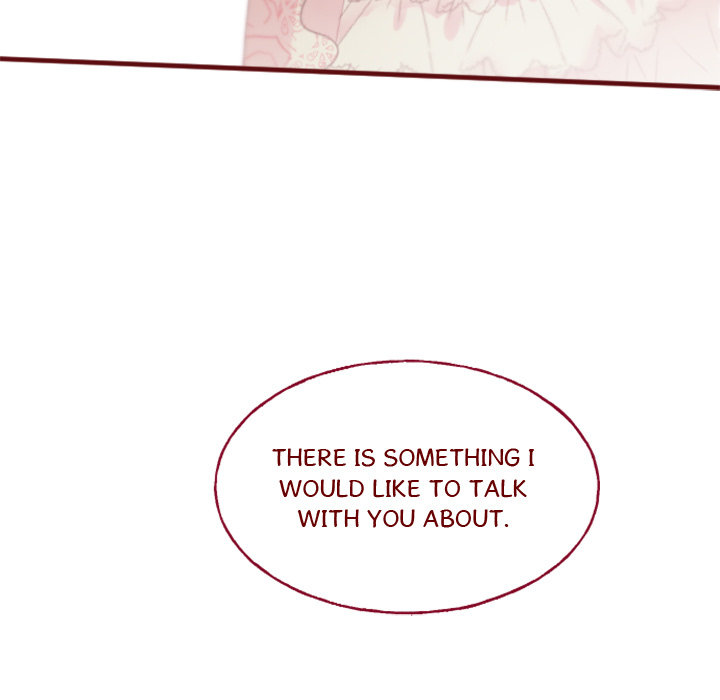 Spring for the Headless Prince Chapter 16 page 30 - 