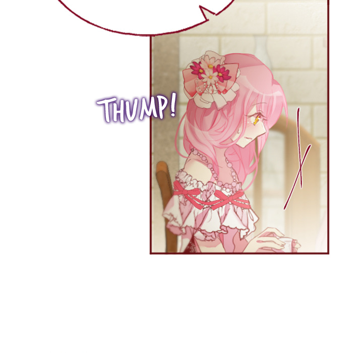 Spring for the Headless Prince Chapter 16 page 38 - 