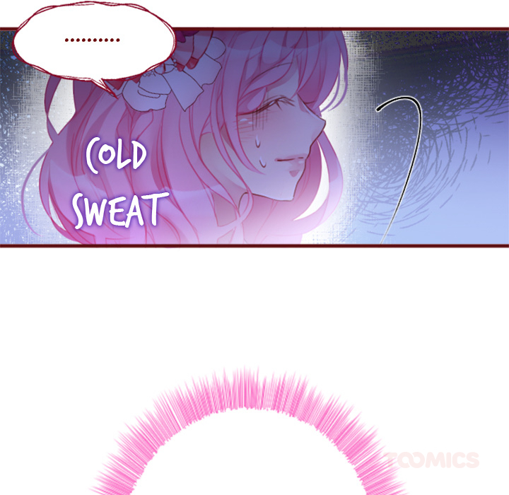 Spring for the Headless Prince Chapter 16 page 39 - 