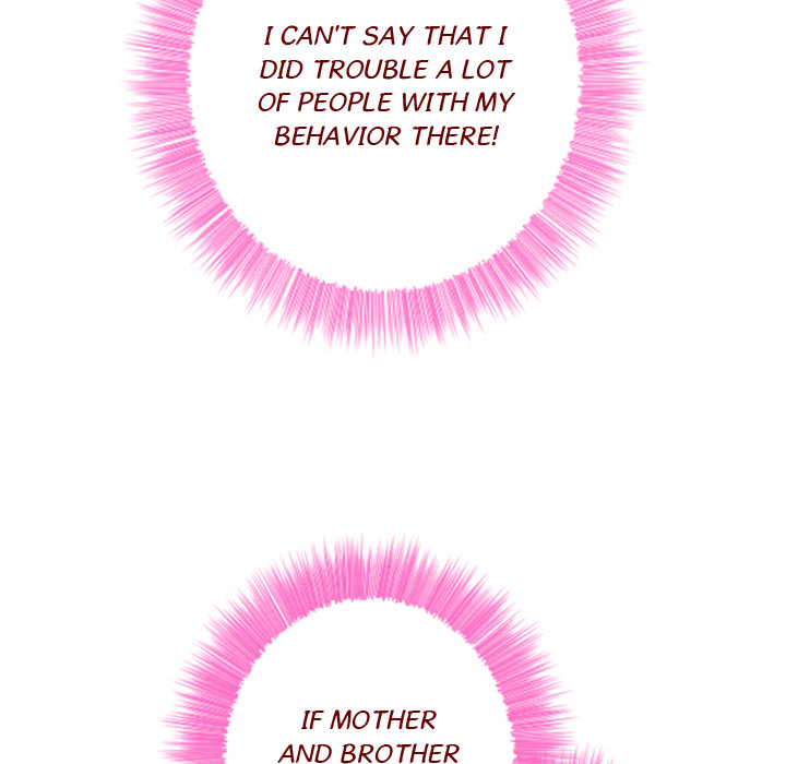 Spring for the Headless Prince Chapter 16 page 40 - 