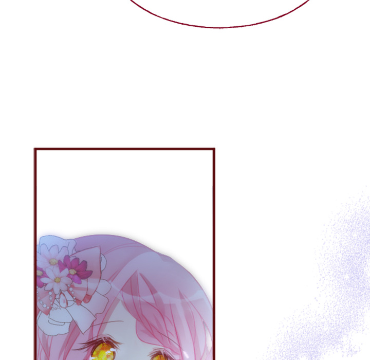 Spring for the Headless Prince Chapter 16 page 45 - 