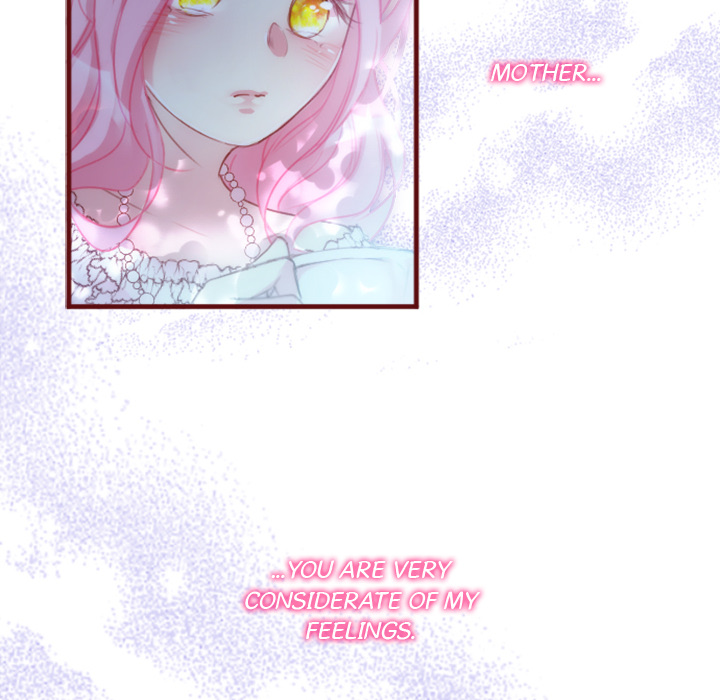 Spring for the Headless Prince Chapter 16 page 46 - 