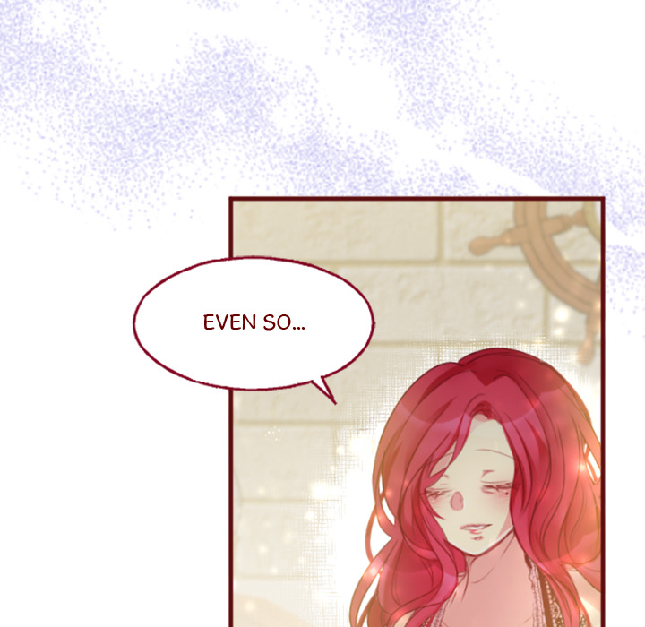 Spring for the Headless Prince Chapter 16 page 47 - 