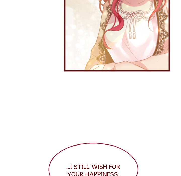 Spring for the Headless Prince Chapter 16 page 48 - 