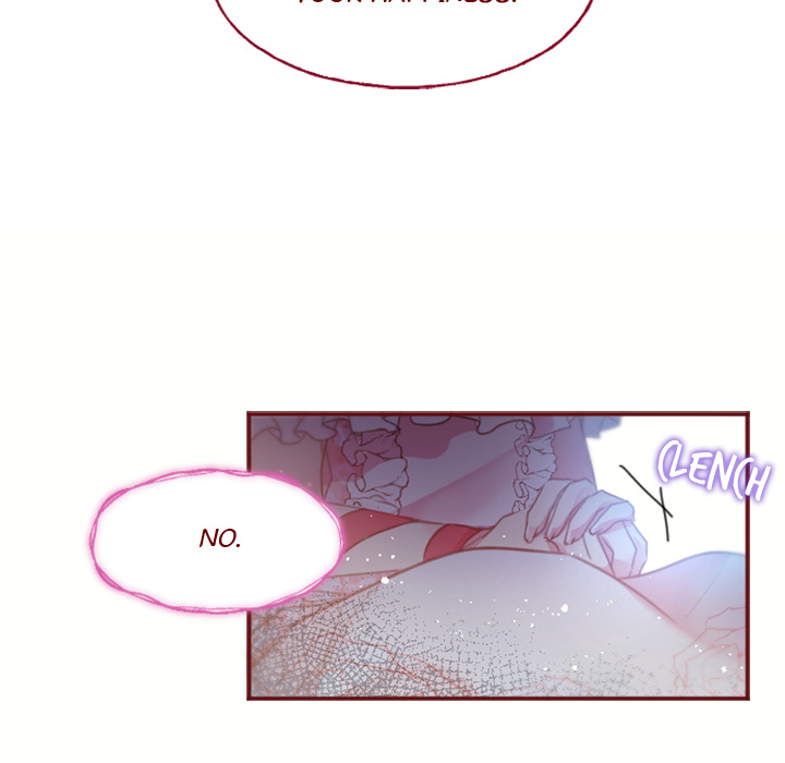 Spring for the Headless Prince Chapter 16 page 49 - 