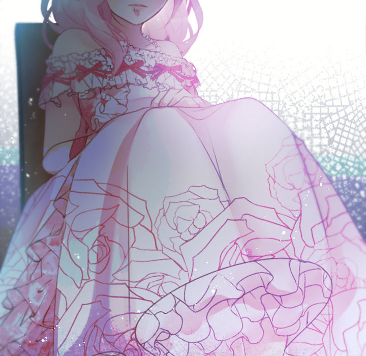 Spring for the Headless Prince Chapter 16 page 51 - 