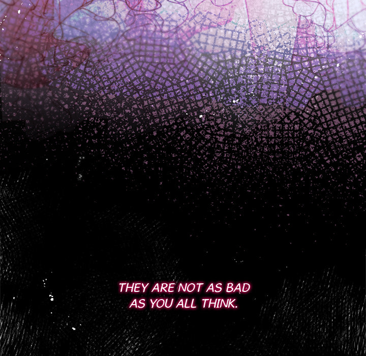 Spring for the Headless Prince Chapter 16 page 52 - 