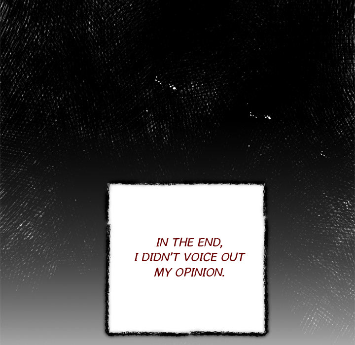Spring for the Headless Prince Chapter 16 page 53 - 