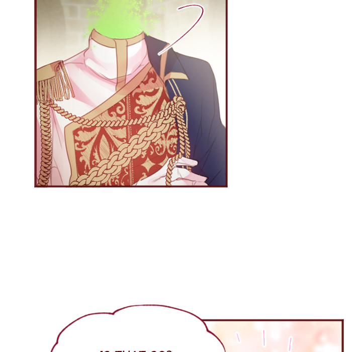Spring for the Headless Prince Chapter 16 page 59 - 