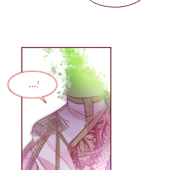 Spring for the Headless Prince Chapter 16 page 66 - 